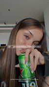 annazak12 Altpins Profile Picture