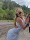 0nlygrlinthewrld Altpins Profile Picture