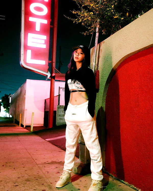 igumdrop instagram image archive image