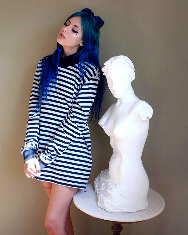 jadelaverne instagram image archive image