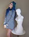 jadelaverne Altpins Profile Picture