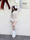 lyhythuedoxinh Altpins Profile Picture