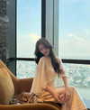 lyhythuedoxinh Altpins Profile Picture
