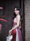 lyhythuedoxinh Altpins Profile Picture