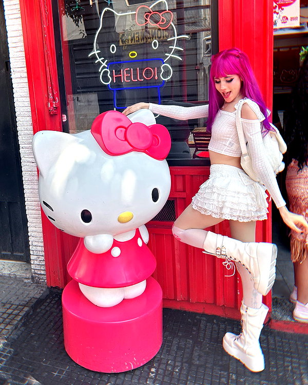 jadelaverne instagram image archive image