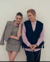 lilireinhart Altpins Profile Picture