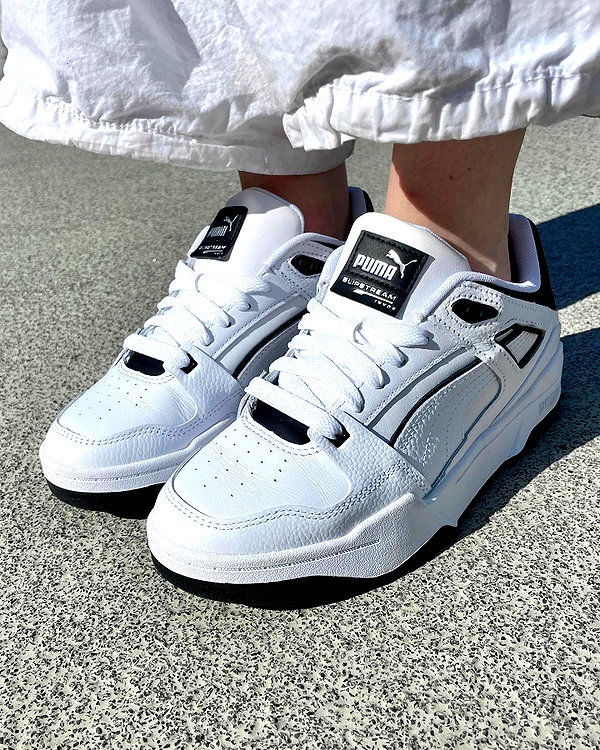 girlcalledluca instagram image archive image