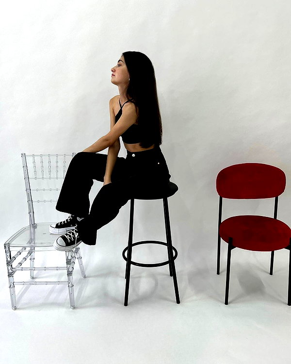zarinamartinna instagram image archive image