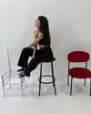zarinamartinna Altpins Profile Picture