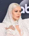 xtina Altpins Profile Picture