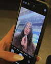 mariagabrielasantos Altpins Profile Picture
