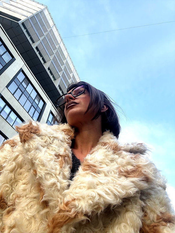 daryanedarya instagram image archive image