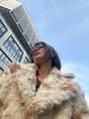 daryanedarya Altpins Profile Picture