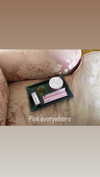 onlyway2liv Altpins Profile Picture