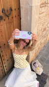 biancanataliie Altpins Profile Picture