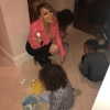 mariahcarey Altpins Profile Picture