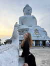 gritsa.k Altpins Profile Picture