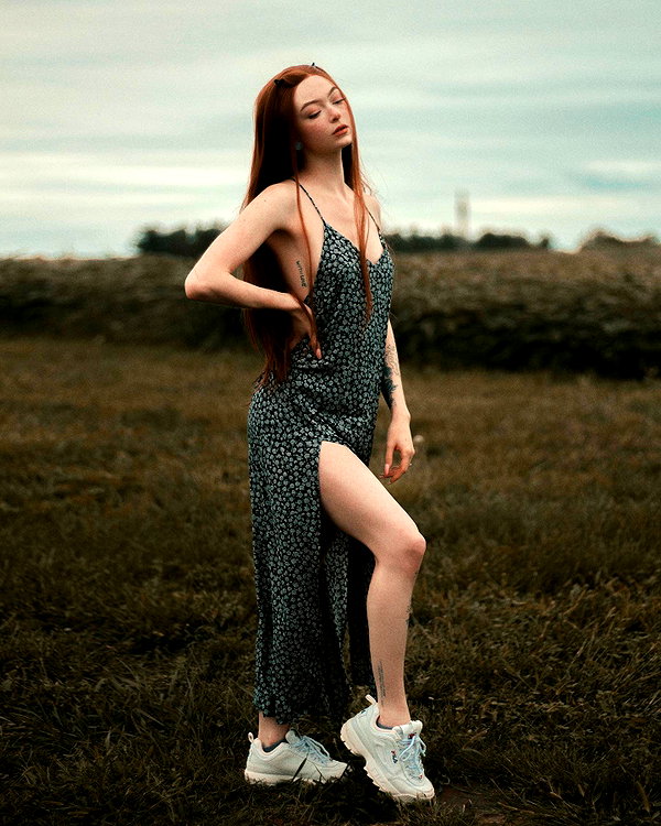 hallucineon instagram image archive image
