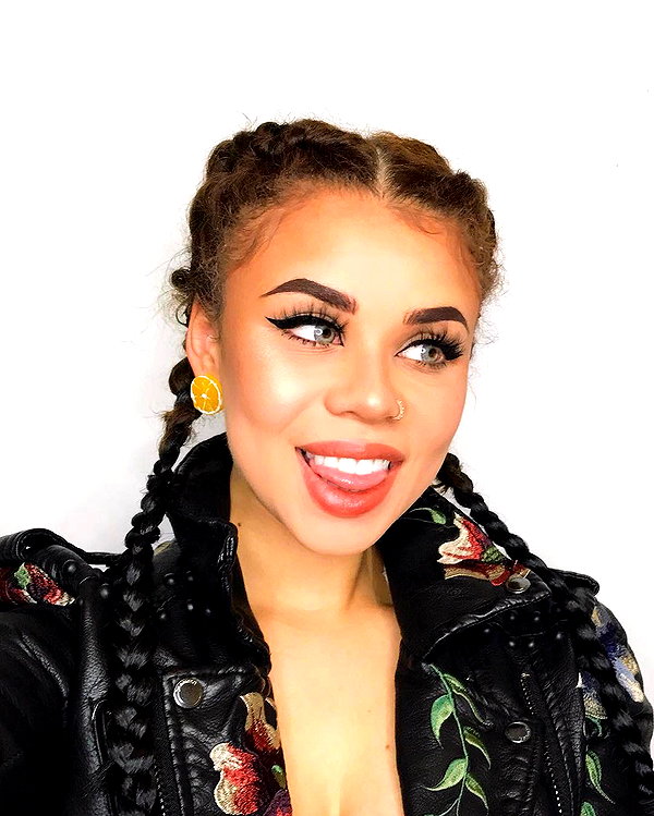 snitchery instagram image archive image