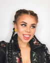 snitchery Altpins Profile Picture