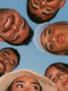 ofri.elul Altpins Profile Picture
