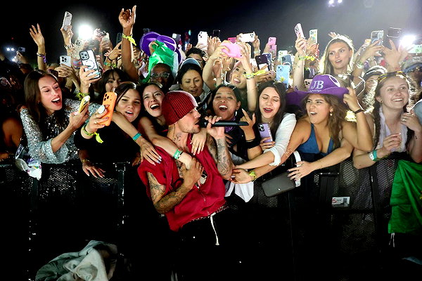 lilbieber instagram image archive image