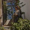 hannahxgda Altpins Profile Picture