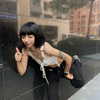 badthingalwaysg Altpins Profile Picture