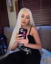 xtina Altpins Profile Picture