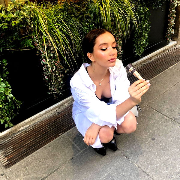 veroni22ka instagram image archive image