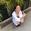 veroni22ka Altpins Profile Picture