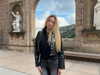 avestanova Altpins Profile Picture