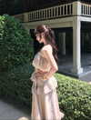 fair_mua Altpins Profile Picture