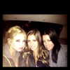 ashleybenson Altpins Profile Picture