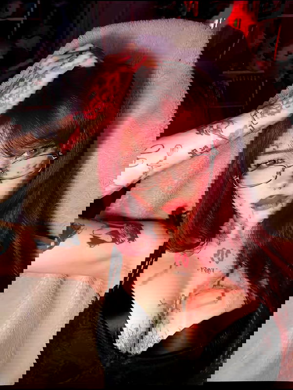 laurinchhhe laurinchhhe archive image