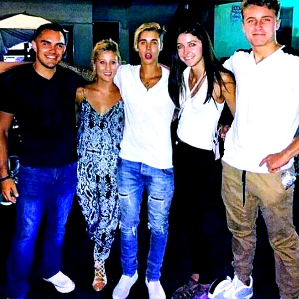 lilbieber instagram image archive image