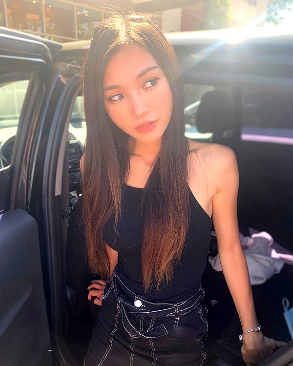 waterlynn instagram image archive image