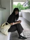 fair_mua Altpins Profile Picture