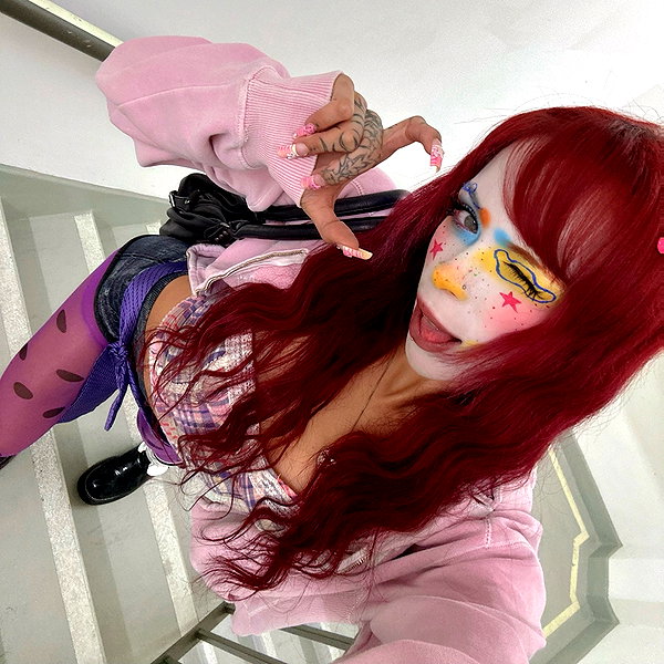 suik0muu instagram image archive image
