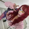 suik0muu Altpins Profile Picture