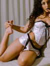 jasminxie2 Altpins Profile Picture