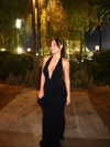 alma_ck_ Altpins Profile Picture