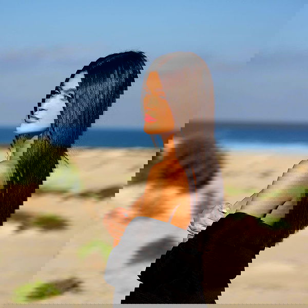 shira_adar_ shira_adar_ archive image