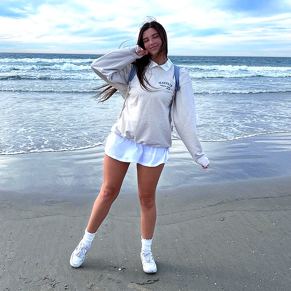 sunnyrayyxo instagram image archive image