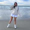 sunnyrayyxo Altpins Profile Picture