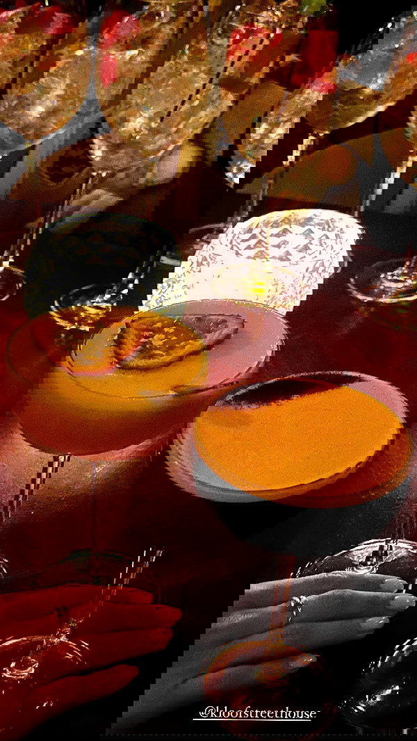 taylor.creeden taylor.creeden archive image