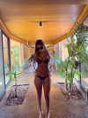 gabimfmoura Altpins Profile Picture