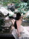 lyhythuedoxinh Altpins Profile Picture