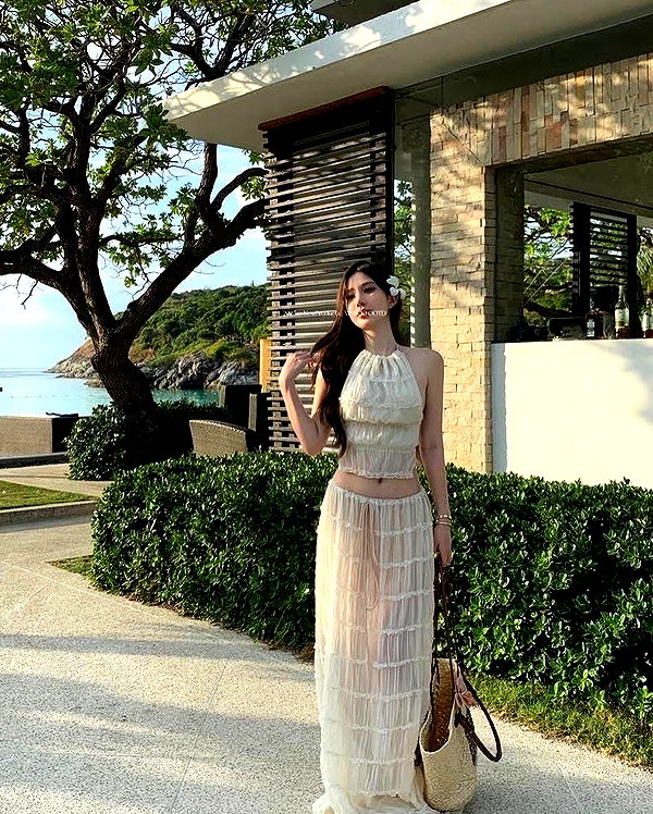 lyhythuedoxinh instagram image archive image