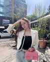 dear.zia Altpins Profile Picture
